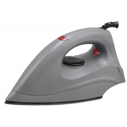 Plancha en Seco Vesta Hotel Planchas y Tablas Planchar JVD JV8661534