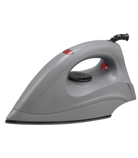 Plancha en Seco Vesta Hotel Planchas y Tablas Planchar JVD JV8661534