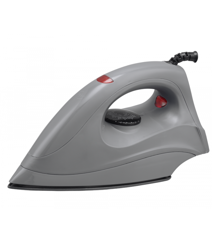 Plancha en Seco Vesta Hotel Planchas y Tablas Planchar JVD JV8661534