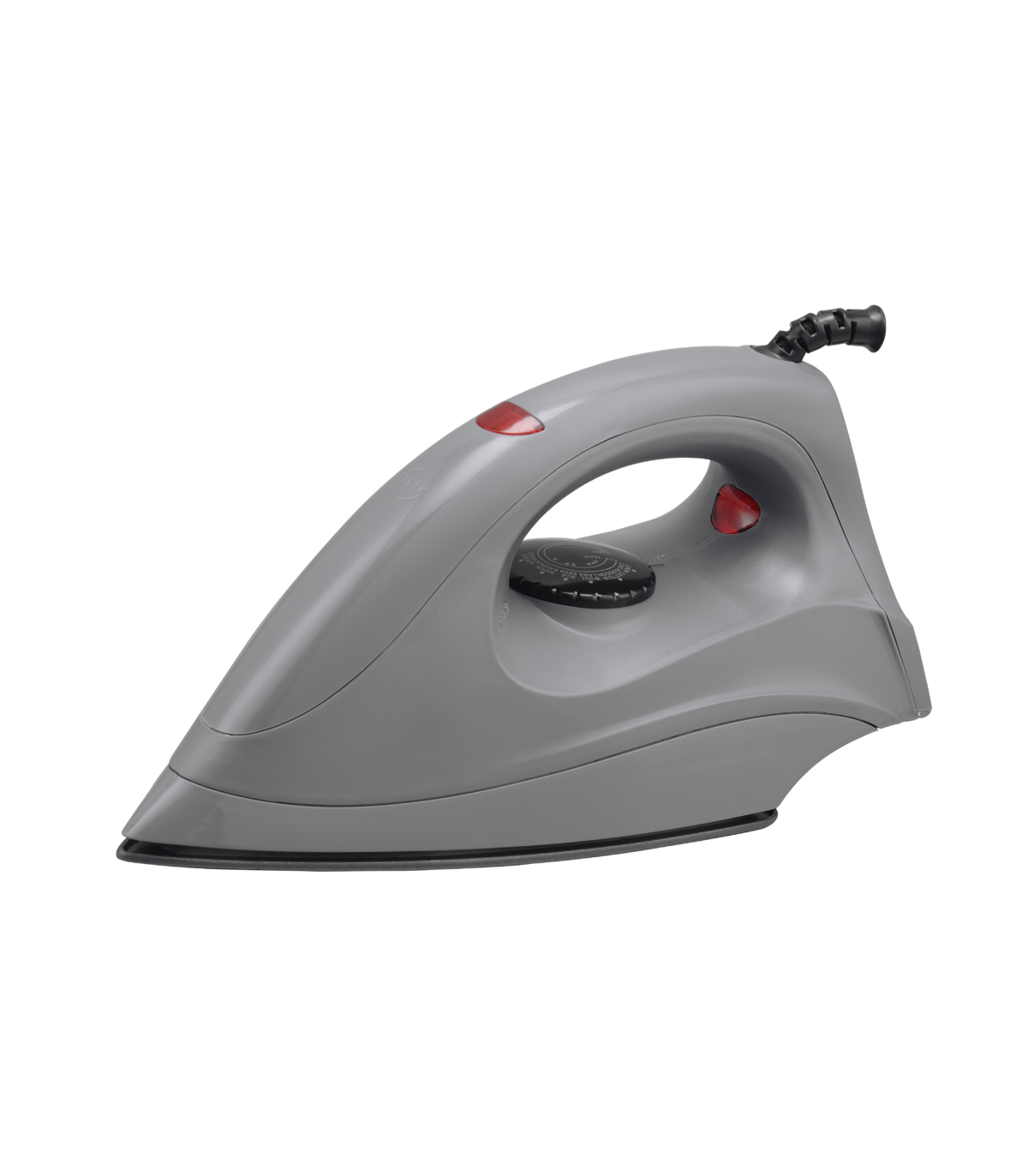 Plancha en Seco Vesta Hotel Planchas y Tablas Planchar JVD JV8661534