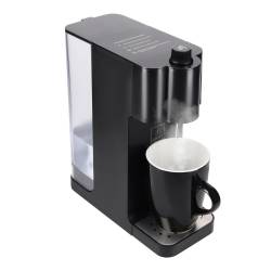 Dispensador agua caliente Instantanea Royce Hervidores - Kettles JVD JV8662198
