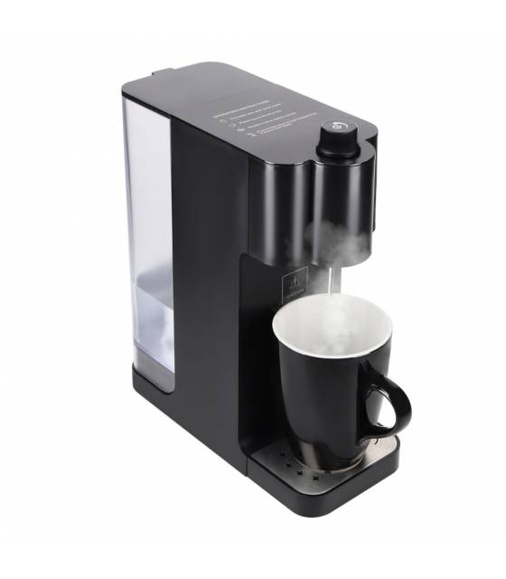 Dispensador agua caliente Instantanea Royce Hervidores - Kettles JVD JV8662198