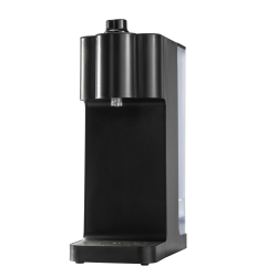 Dispensador agua caliente Instantanea Royce Hervidores - Kettles JVD JV8662198