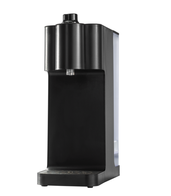 Dispensador agua caliente Instantanea Royce Hervidores - Kettles JVD JV8662198