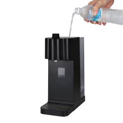 Dispensador agua caliente Instantanea Royce Hervidores - Kettles JVD JV8662198