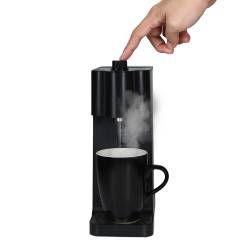 Dispensador agua caliente Instantanea Royce Hervidores - Kettles JVD JV8662198