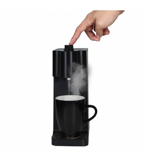 Dispensador agua caliente Instantanea Royce Hervidores - Kettles JVD JV8662198