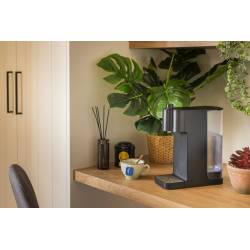 Dispensador agua caliente Instantanea Royce Hervidores - Kettles JVD JV8662198
