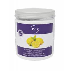 Descalcificador para Hervidor 700gr Hervidores - Kettles JVD JV8881555
