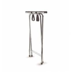Soporte para Bandejas Carros de Servicio LACOR LC-61870
