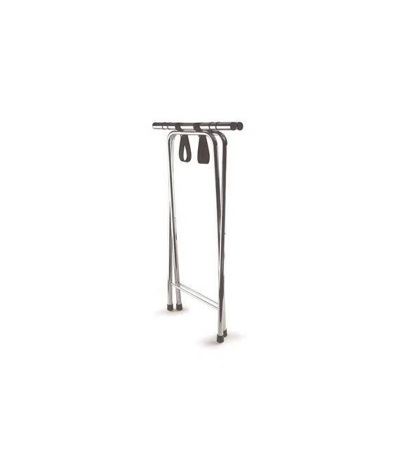 Soporte para Bandejas Carros de Servicio LACOR LC-61870