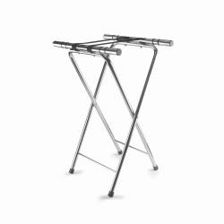 Soporte para Bandejas Carros de Servicio LACOR LC-61870
