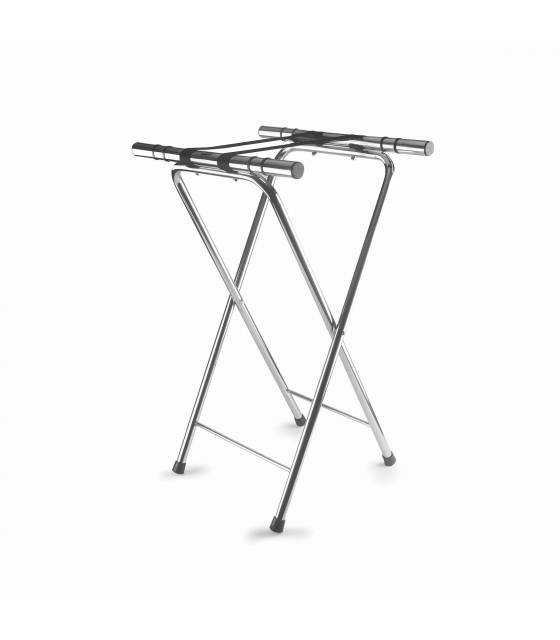Soporte para Bandejas Carros de Servicio LACOR LC-61870