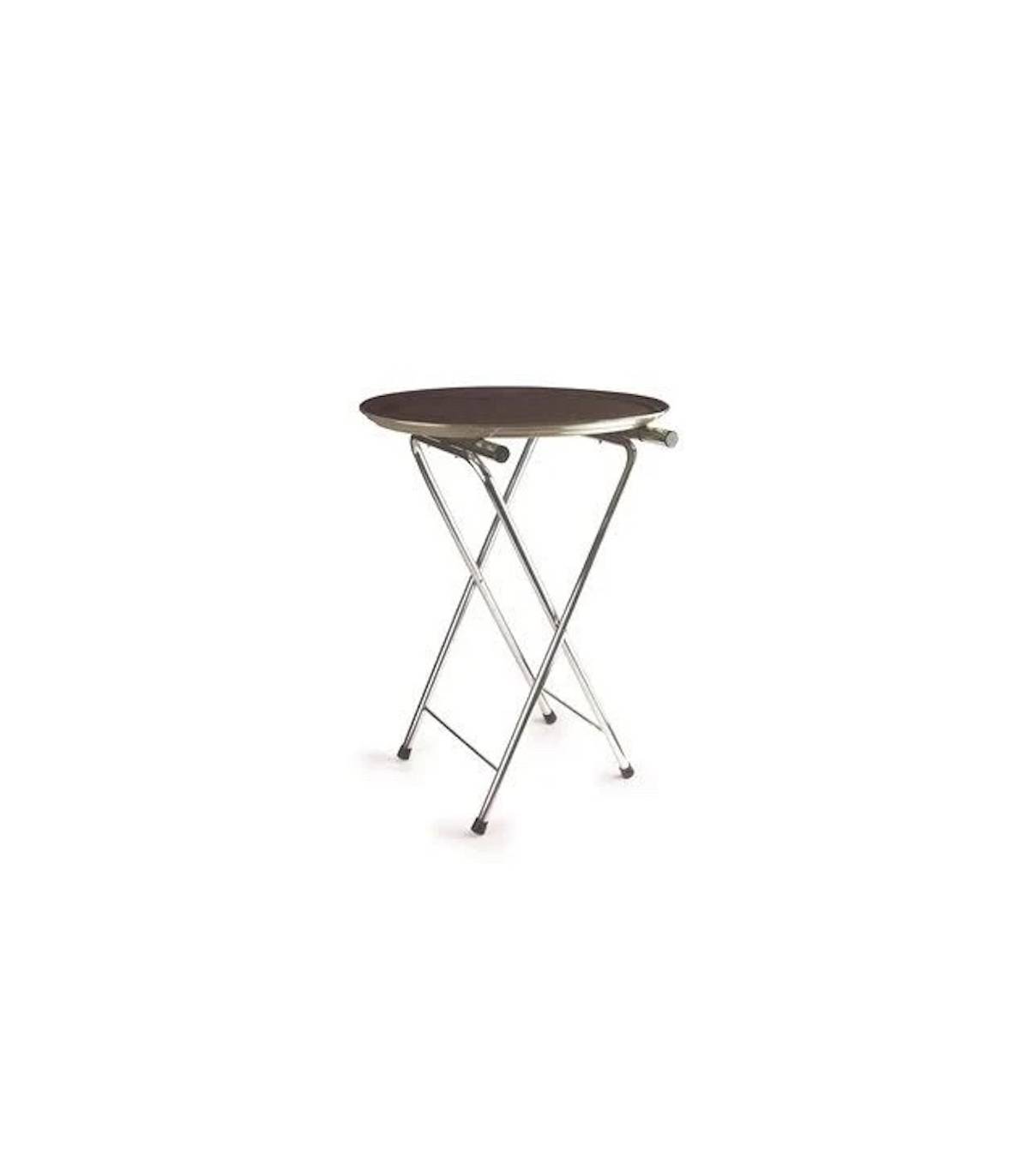 Soporte para Bandejas Carros de Servicio LACOR LC-61870