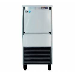 Máquina Hielo ITV IQ 50C Diamond Ice Hielo Triturado ITV Ice Makers