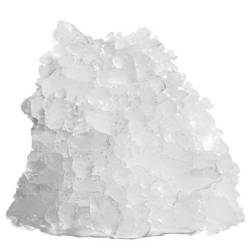 Máquina Hielo ITV IQ 50C Diamond Ice Hielo Triturado ITV Ice Makers
