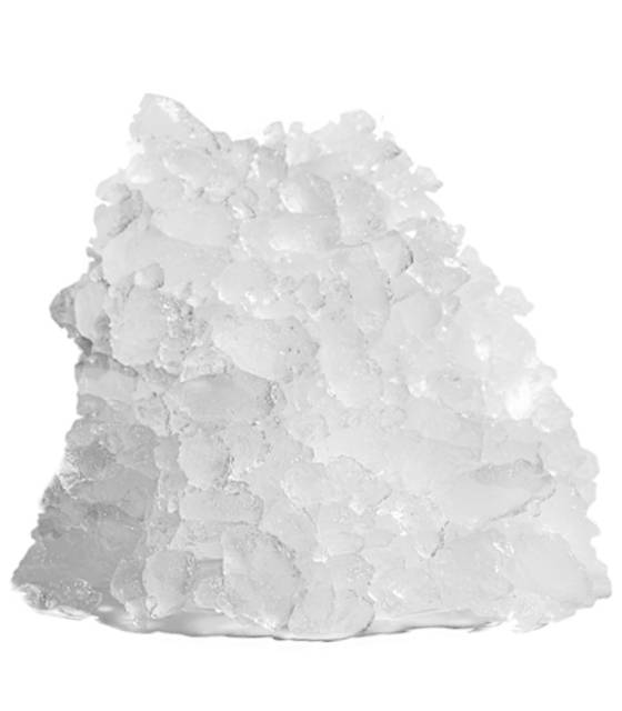 Máquina Hielo ITV IQ 50C Diamond Ice Hielo Triturado ITV Ice Makers