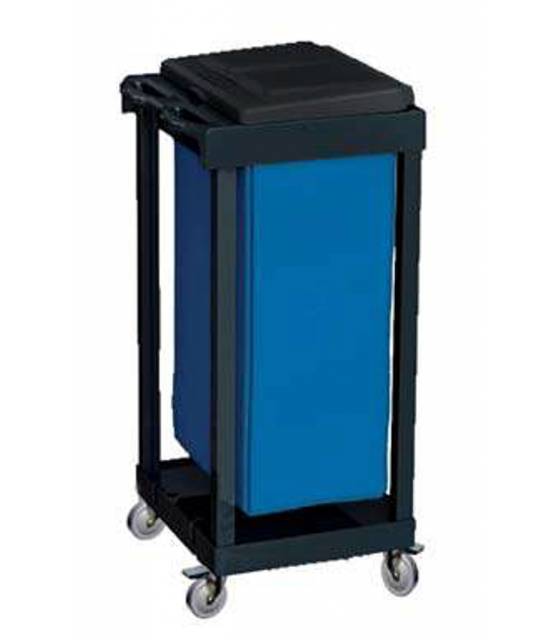 Carro Portabolsas con Saco Urgull Staff Carros Portabolsas LYTEC LY10002291