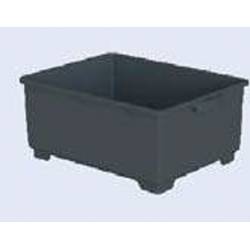 Bandeja Gaveta Grande Carros Staff Complementos Carros Habitaciones LYTEC LY68004390