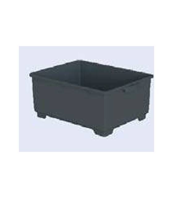 Bandeja Gaveta Grande Carros Staff Complementos Carros Habitaciones LYTEC LY68004390