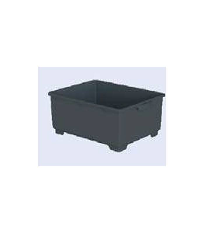 Bandeja Gaveta Grande Carros Staff Complementos Carros Habitaciones LYTEC LY68004390