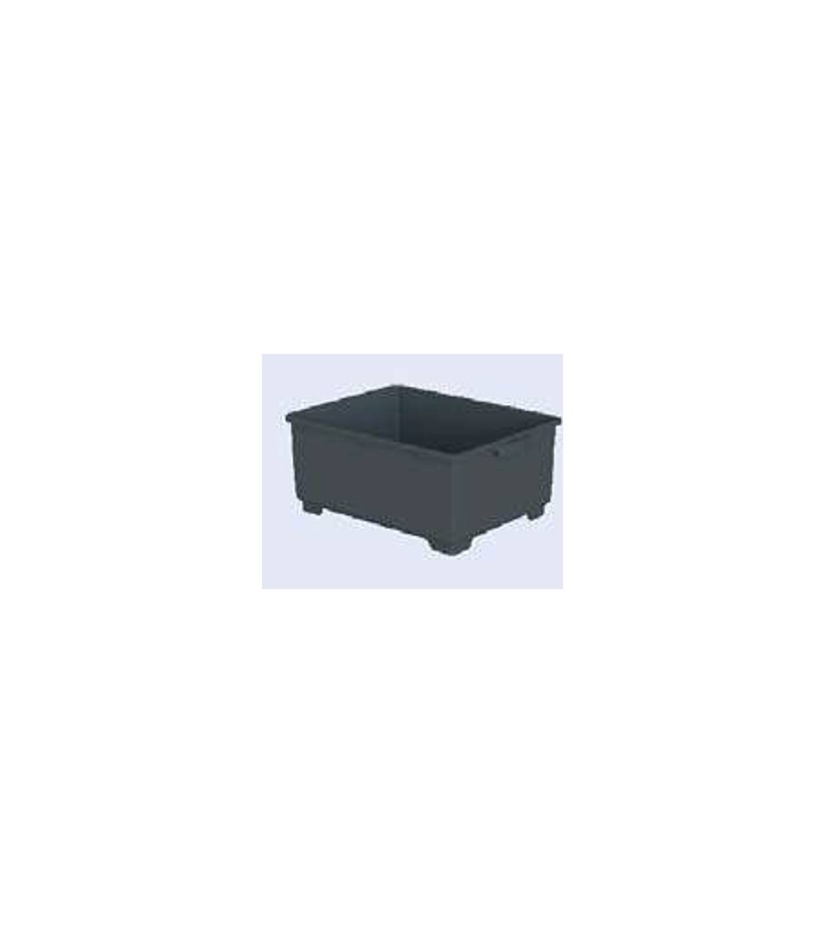 Bandeja Gaveta Grande Carros Staff Complementos Carros Habitaciones LYTEC LY68004390