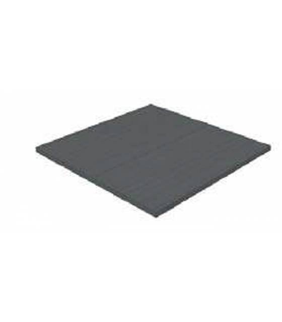 Balda Corta de Madera Carros Staff Complementos Carros Habitaciones LYTEC LY68004372