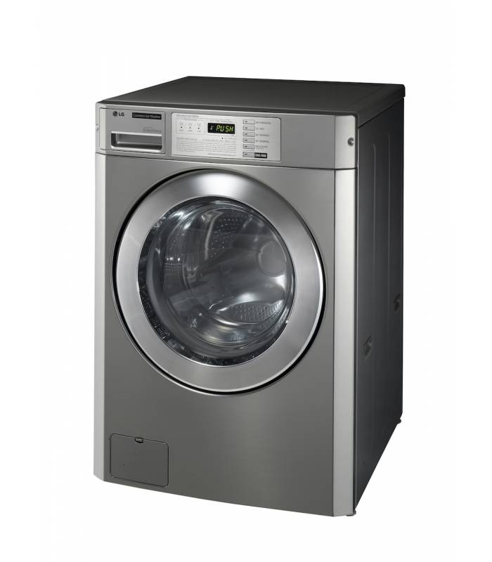 Secadora Profesional Eléctrica 11kg LG Giant OPL S&S Secadoras Profesionales  LG-14907