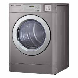 Secadora Profesional Eléctrica LG 15kg Titan S&S Secadoras Profesionales  LG-17408