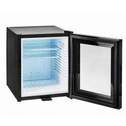 Minibar hotel Puerta Cristal 30L JVD Minibar Hotel JVD JV8661352