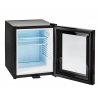 Minibar hotel Puerta Cristal 30L JVD Minibar Hotel JVD JV8661352