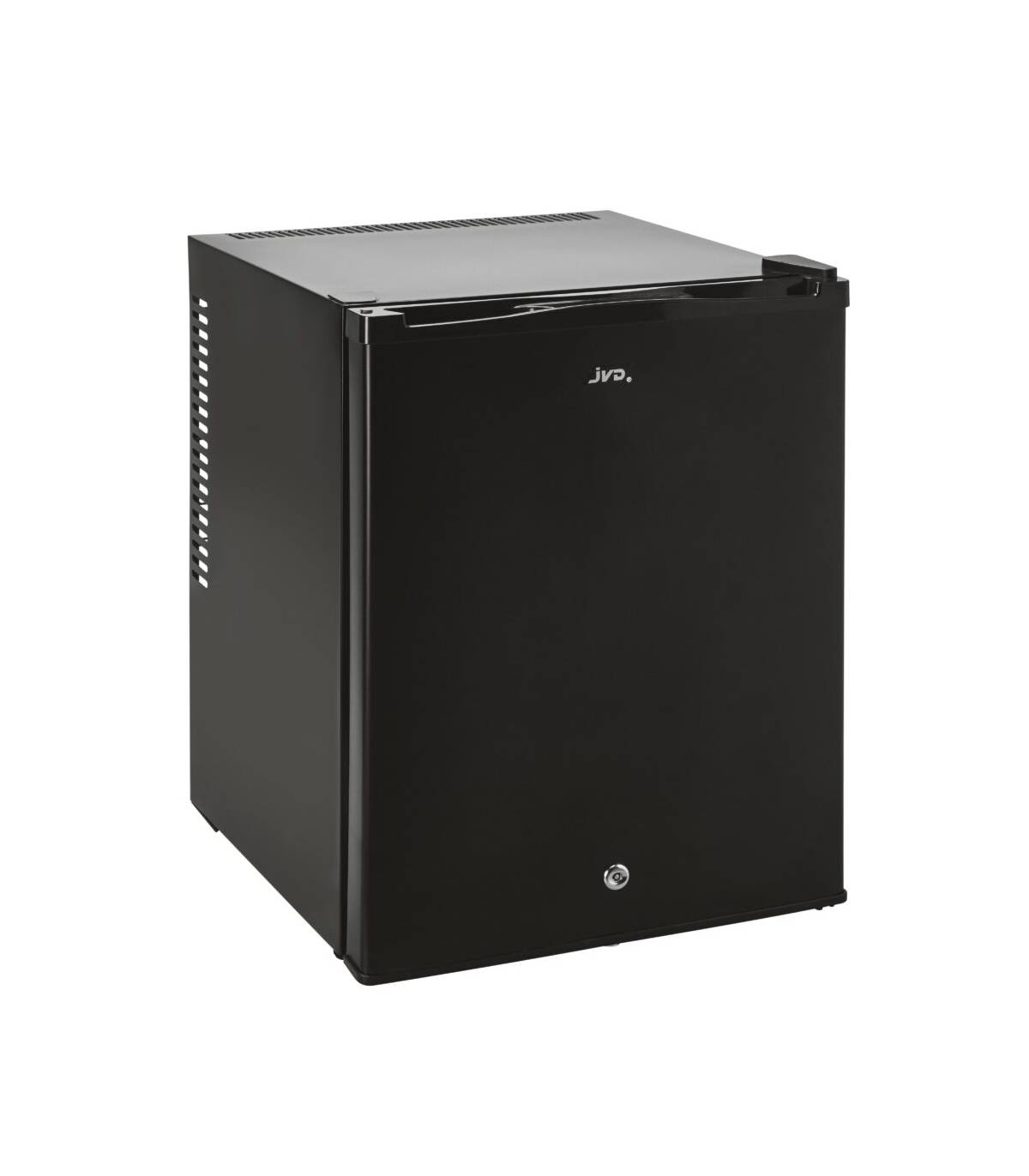 Minibar hotel 30L Puerta opaca JVD Minibar Hotel JVD JV8661351