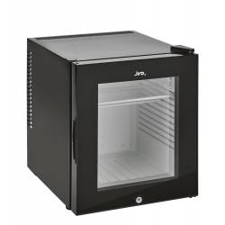 Minibar hotel Puerta Cristal 40L JVD Minibar Hotel JVD JV8661354