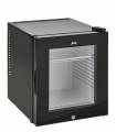 Minibar hotel Puerta Cristal 40L JVD Minibar Hotel JVD JV8661354
