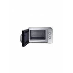 Microondas Snackmate Samsung CM1099A Microondas Samsung CQ-CM1099A