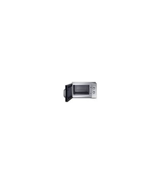 Microondas Snackmate Samsung CM1099A Microondas Samsung CQ-CM1099A