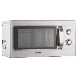 Microondas Snackmate Samsung CM1099A Microondas Samsung CQ-CM1099A