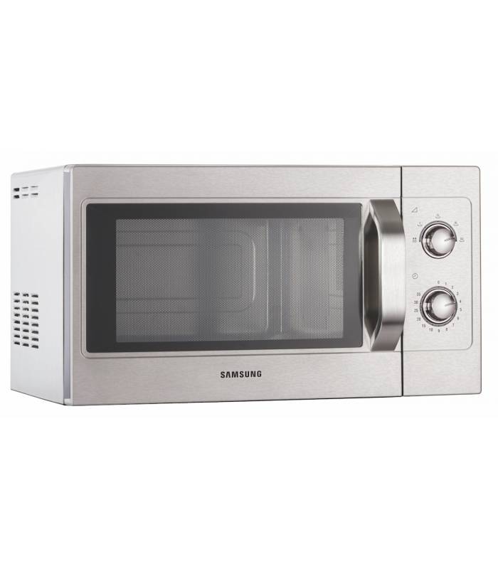 Microondas Snackmate Samsung CM1099A Microondas Samsung CQ-CM1099A