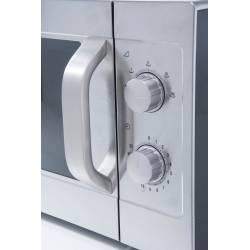 Microondas Snackmate Samsung CM1099A Microondas Samsung CQ-CM1099A