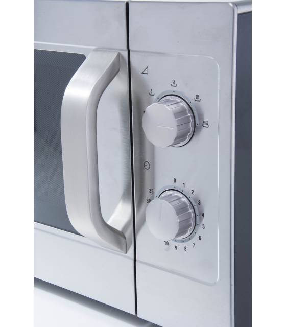 Microondas Snackmate Samsung CM1099A Microondas Samsung CQ-CM1099A