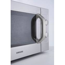 Microondas Snackmate Samsung CM1099A Microondas Samsung CQ-CM1099A