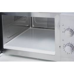 Microondas Snackmate Samsung CM1099A Microondas Samsung CQ-CM1099A
