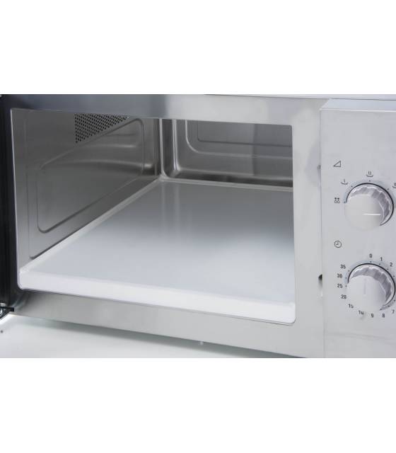 Microondas Snackmate Samsung CM1099A Microondas Samsung CQ-CM1099A