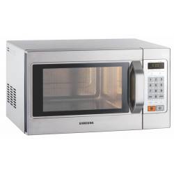Microondas Samsung Digital CM1089A Microondas Samsung CQ-CM1089A