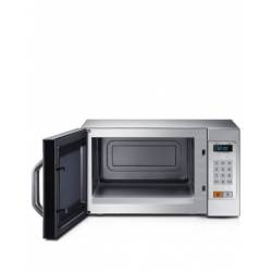 Microondas Samsung Digital CM1089A Microondas Samsung CQ-CM1089A