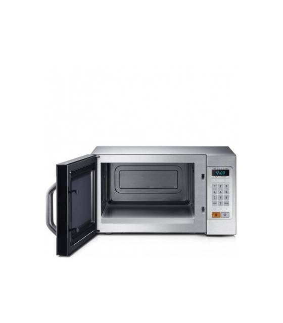 Microondas Samsung Digital CM1089A Microondas Samsung CQ-CM1089A