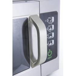 Microondas One Touch Samsung Microondas Samsung CQ-ONETOUCH