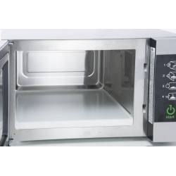 Microondas One Touch Samsung Microondas Samsung CQ-ONETOUCH