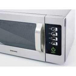 Microondas One Touch Samsung Microondas Samsung CQ-ONETOUCH