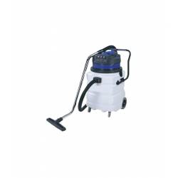Boquilla Fija para Aspiración Mod.90L Aspiradores  LY62000704
